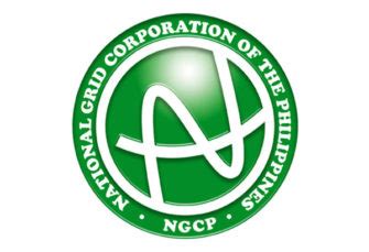 NGCP set to complete Negros-Panay submarine project by early 2018 | Power Philippines