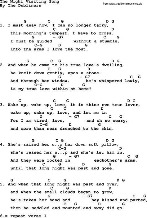 The Music Of The Night Lyrics / The Phantom of the Opera Lyrics - The Music of the Night ...