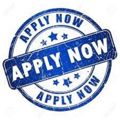 Akwa Ibom State University of Technology, Uyo 2024/2025 Admission form Out☎️{09078816209 ...