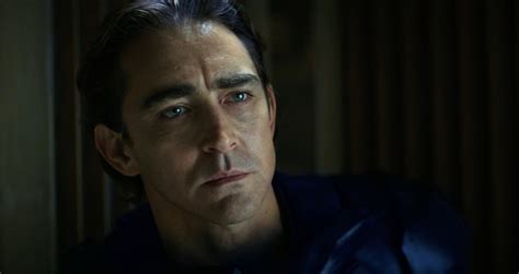 'Foundation' Trailer Puts Lee Pace in Space | The Mary Sue