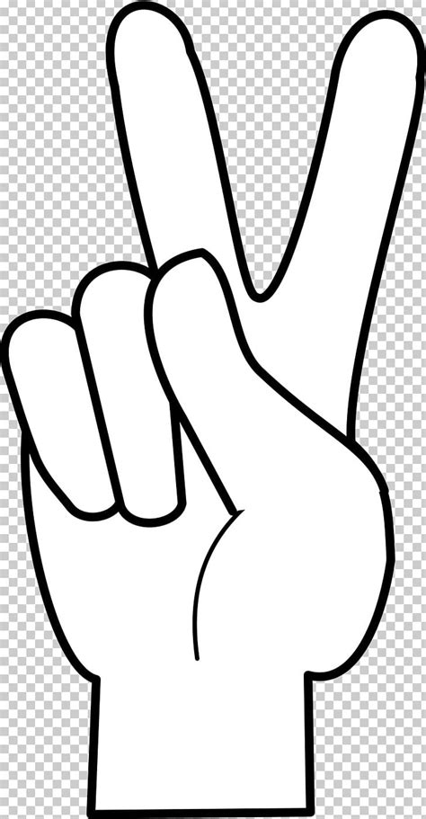 Peace Symbols V Sign Finger PNG, Clipart, Angle, Area, Arm, Artwork ...