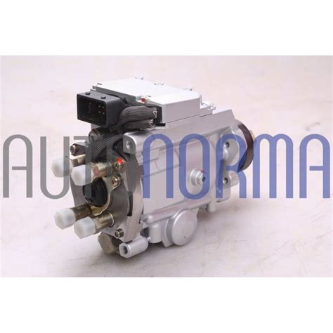 Bosch Vp44 Injection Pump Manual - nonlipdf