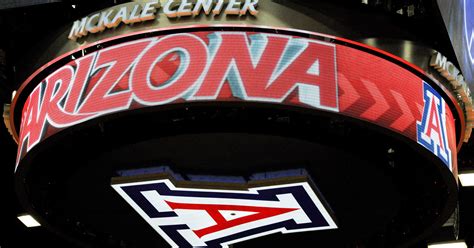 Arizona Wildcats mens basketball schedule 2014-15 season