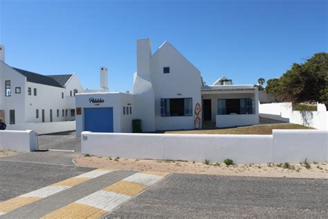 GoBundu | Southern Africa Holiday Homes | Guest Houses | Lodges | Accommodation Southern Africa