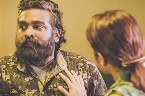 96 Vijay Sethupathi Images Hd - 1280x853 Wallpaper - teahub.io