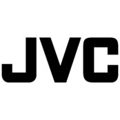 JVC Logo Vector – Brands Logos