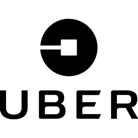 Uber Greenlight Hub in Burbank, CA 91505