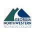 Georgia Northwestern Technical College Salaries | Glassdoor