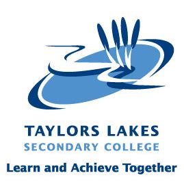 Taylors Lakes Secondary College - 1-39 Parmelia Dr, Taylors Lakes VIC 3038, Australia