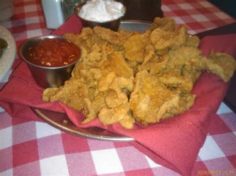 Rocky Mountain Oysters Recipe - Deep-fried.Food.com