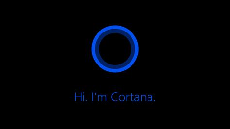 🔥 [47+] Windows 10 Cortana Wallpapers | WallpaperSafari