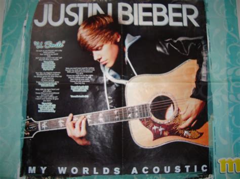 PosterBunny: Justin Bieber posters 4 SALE!!!