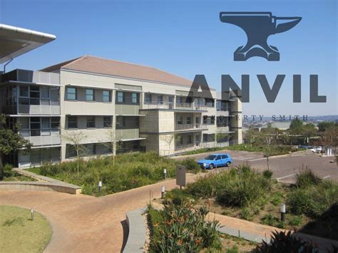 The Woodlands Office park, Building 33, Woodmead, Sandton Woodmead ...