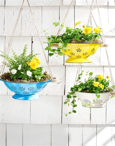 10 Super Easy DIY Spring Room Decor Ideas - GODIYGO.COM