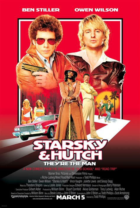 Starsky & Hutch (2004) Bluray FullHD - WatchSoMuch