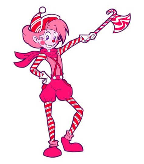 Candyland clipart candyland character, Candyland candyland character ...