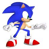 Angry View Sonic The Hedgehog Angry Face Png - vrogue.co
