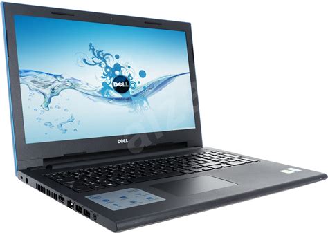 Dell inspiron 15 wifi driver for windows 7 64 bit - summitlokasin