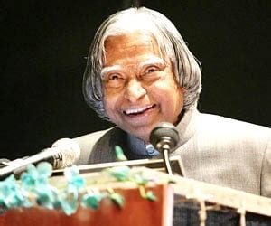 APJ Abdul Kalam Biography Childhood, Life History, Timeline