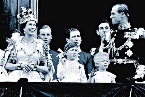 Tell us your stories of Queen's Coronation | Express & Star