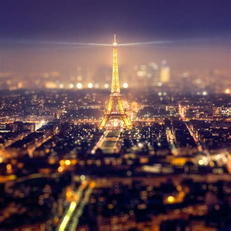 🔥 [70+] Eiffel Tower At Night Wallpapers | WallpaperSafari