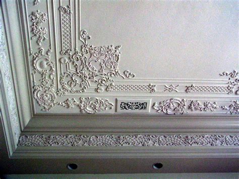 Ceiling design, Ceiling design bedroom, Ornamental ceilings