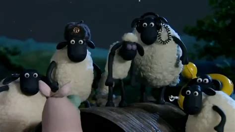 NEW Shaun The Sheep Full Episodes Shaun The Sheep Cartoons Full ...