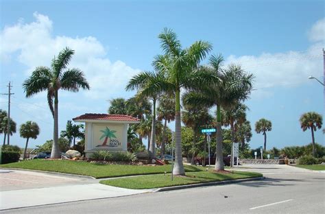 INN AT THE BEACH $156 ($̶2̶3̶5̶) - Updated 2021 Prices & Hotel Reviews - Venice, Florida ...