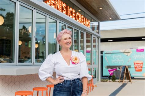 Jeni’s Splendid Ice Creams coming to Lane Parke - al.com