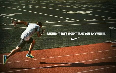 Nike Track and Field Wallpaper - WallpaperSafari