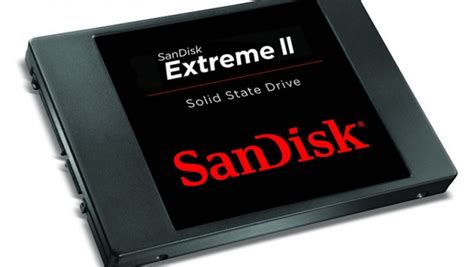 SanDisk Extreme PRO SSD Review - Impulse Gamer