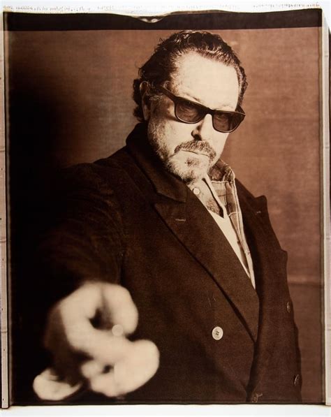 Julian Schnabel, Polaroids https://loeildelaphotographie.com/en/julian-schnabel-polaroids-2/?utm ...