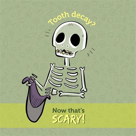 Halloween Dental Jokes 2022 – Get Halloween 2022 News Update