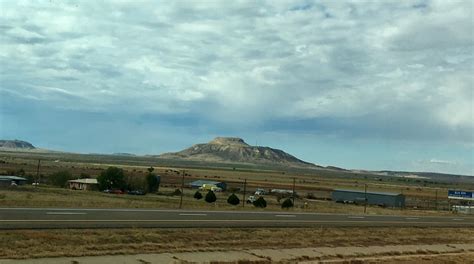 Visit Tucumcari: 2024 Travel Guide for Tucumcari, New Mexico | Expedia