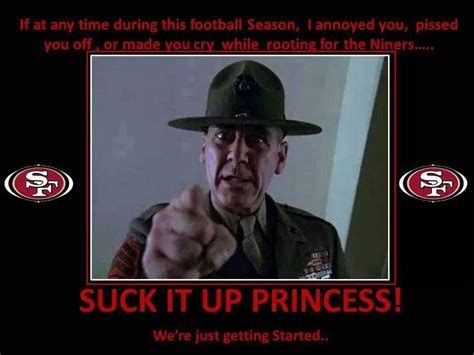 49ers memes, 49ers, 49ers football