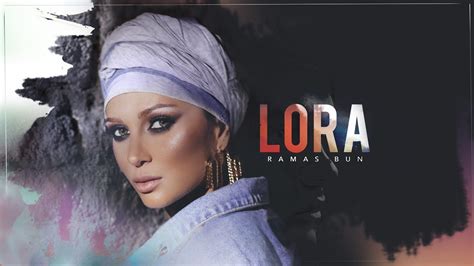 LORA – Ramas Bun | Official Video - YouTube Music