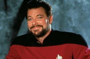 Jonathan Frakes Biography - Career, Net worth, Wife & Kids