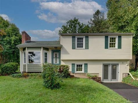 Southington CT Real Estate - Southington CT Homes For Sale | Zillow