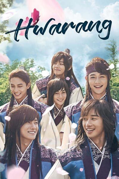 WATCH KOREAN DRAMA (TAGALOG DUBBED) - Lavidomz