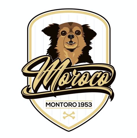 Bar Moroco | Montoro