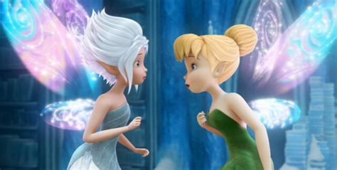 Image - Tinkerbell-and-periwinkle.jpg | Disney Wiki | FANDOM powered by Wikia