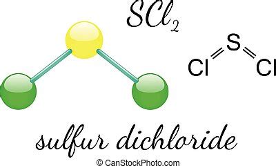 Dichloride Stock Photo Images. 17 Dichloride royalty free pictures and photos available to ...