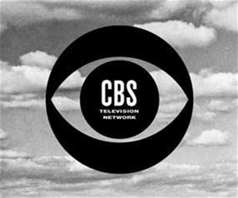 Eye Remember, Mama: CBS Logo Turns 60 Years Old