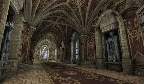 Image result for medieval palace interior | Castles interior, Medieval castle, Inside castles