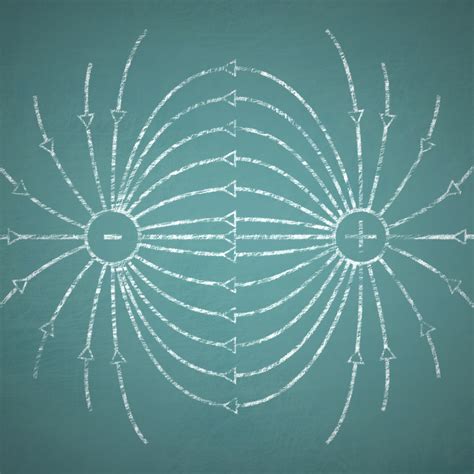 What is electromagnetic interference?