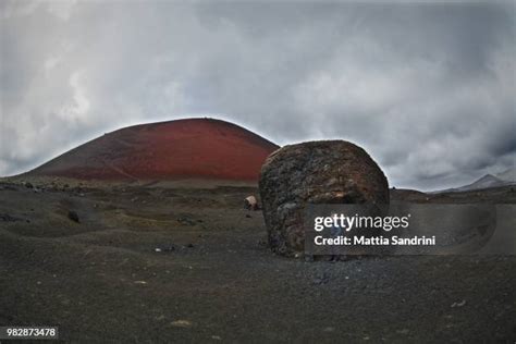 306 Volcanic Bomb Stock Photos, High-Res Pictures, and Images - Getty ...