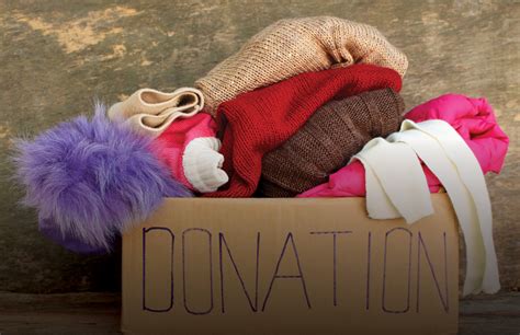 Six Tips On How You Can Help Homeless This Winter - Fred Victor