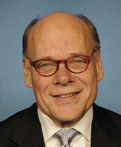 Tennessee Congressman Steve Cohen to speak at AU later this month - The ...