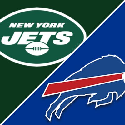 Bills beat Jets 27-17