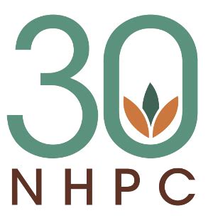 Celebrating 30 Years of Excellence | NHPC Blog